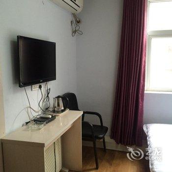 邯郸桃园宾馆(原邯郸悦来宾馆总店)酒店提供图片