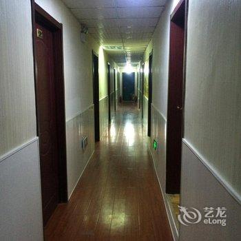 邯郸桃园宾馆(原邯郸悦来宾馆总店)酒店提供图片