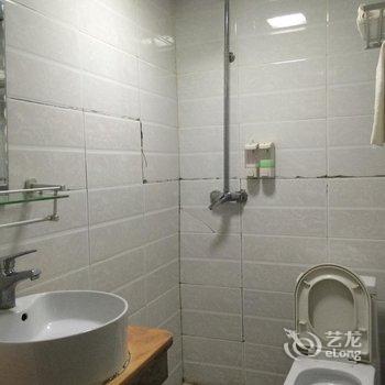 邯郸桃园宾馆(原邯郸悦来宾馆总店)酒店提供图片