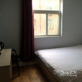 邯郸桃园宾馆(原邯郸悦来宾馆总店)酒店提供图片