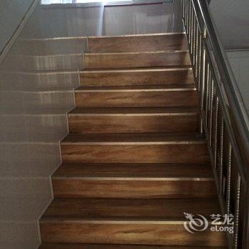 邯郸桃园宾馆(原邯郸悦来宾馆总店)酒店提供图片