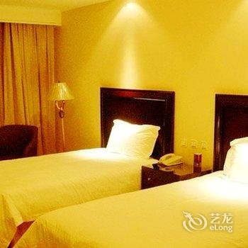 麻城龟峰山公路宾馆酒店提供图片