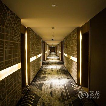 千岛湖汽车人酒店酒店提供图片