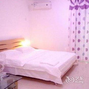 【武汉半橙公寓(武丰小区店)】地址:湖北省武汉