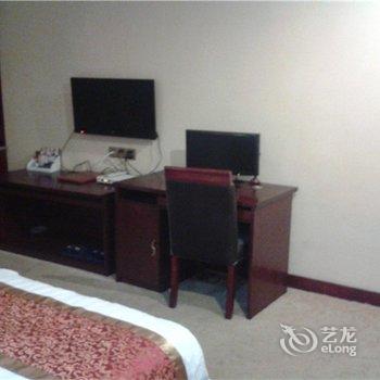 常德锦鸿宾馆酒店提供图片