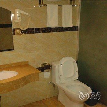 常德锦鸿宾馆酒店提供图片