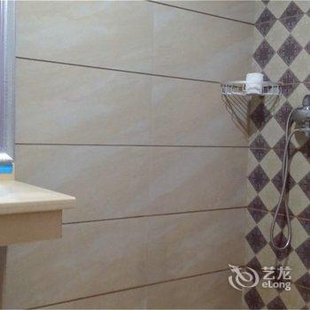 株洲茶陵米兰风尚精品酒店酒店提供图片