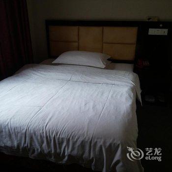 常青藤商务宾馆酒店提供图片