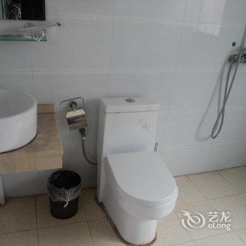 常青藤商务宾馆酒店提供图片