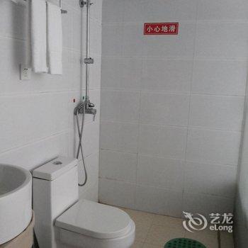 常青藤商务宾馆酒店提供图片