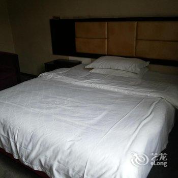 常青藤商务宾馆酒店提供图片