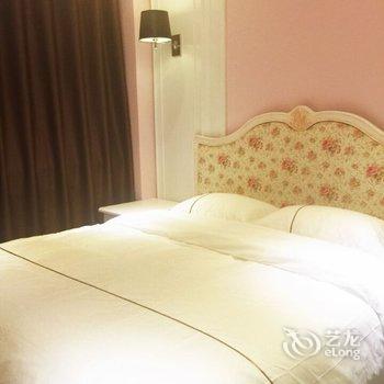 重庆艾尔斯精品酒店(江津店)酒店提供图片