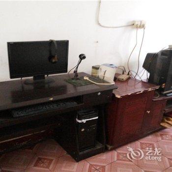 临澧金林宾馆酒店提供图片