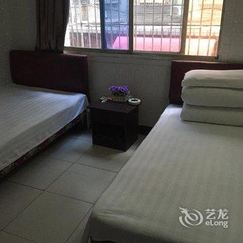 株洲两利公寓酒店提供图片