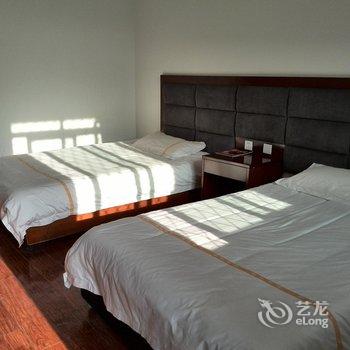 梓潼县邮政宾馆酒店提供图片
