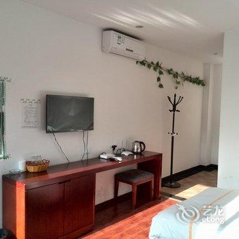 梓潼县邮政宾馆酒店提供图片