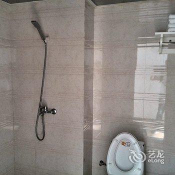 梓潼县邮政宾馆酒店提供图片