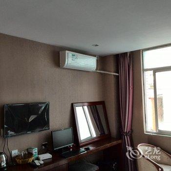 梓潼县邮政宾馆酒店提供图片