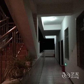 梓潼县邮政宾馆酒店提供图片