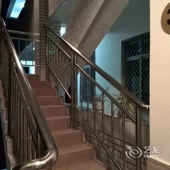 梓潼县邮政宾馆酒店提供图片