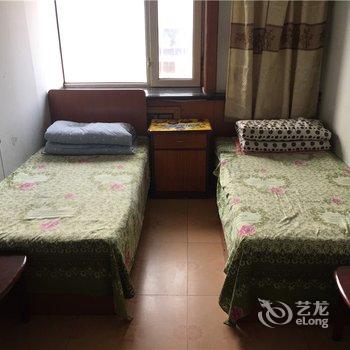 桦南阳光招待所酒店提供图片