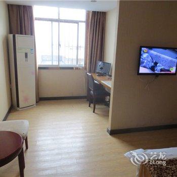 九江县云海宾馆酒店提供图片