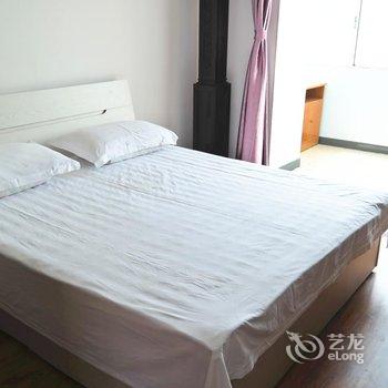 北戴河奥林维景假日公寓酒店提供图片