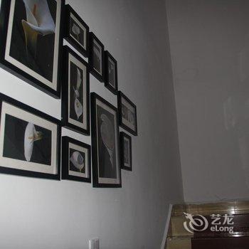 张家界森林公园玉平客栈酒店提供图片