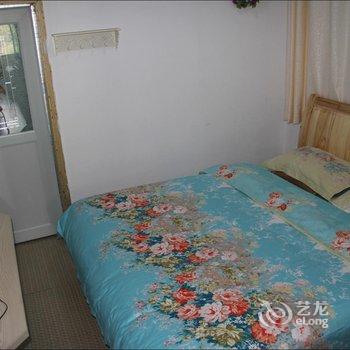 张家界森林公园玉平客栈酒店提供图片