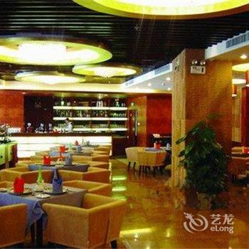 五指山宾馆酒店提供图片