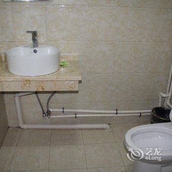 张家界森林公园玉平客栈酒店提供图片
