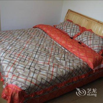 张家界森林公园玉平客栈酒店提供图片