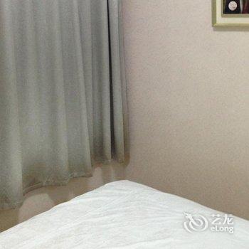 咸阳御景公寓酒店(咸阳杨凌)酒店提供图片