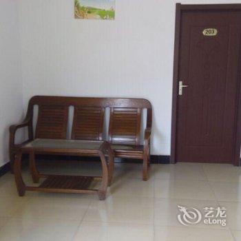 北戴河王红君旅馆酒店提供图片