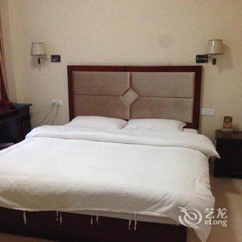 武平新园宾馆酒店提供图片