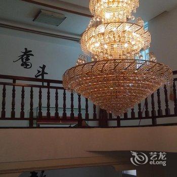 福州平潭途居青旅酒店提供图片