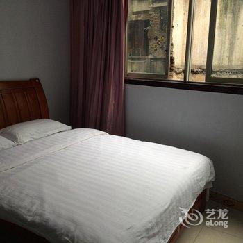 重庆合川金林宾馆酒店提供图片