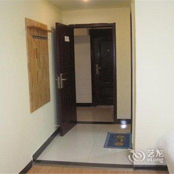 张家界依山客栈酒店提供图片