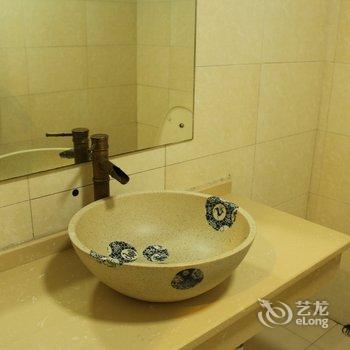 张家界依山客栈酒店提供图片