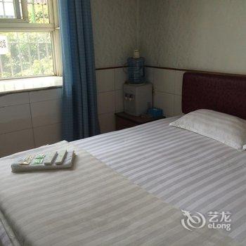 重庆俊林旅馆酒店提供图片