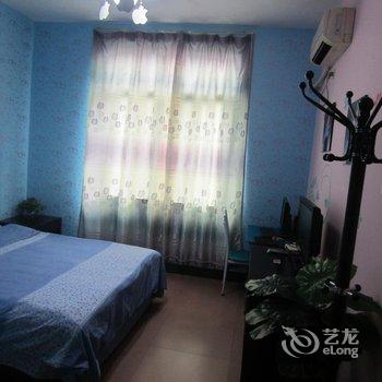 郴州200间主题宾馆酒店提供图片
