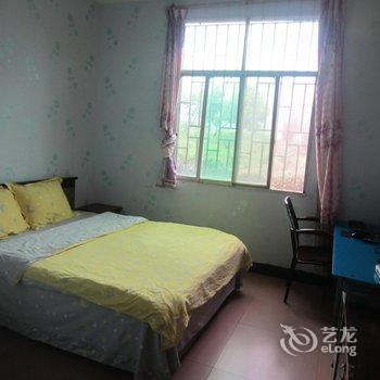 郴州200间主题宾馆酒店提供图片