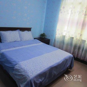郴州200间主题宾馆酒店提供图片
