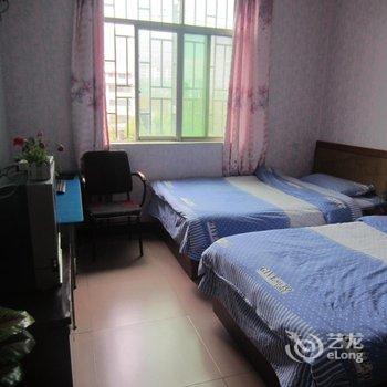 郴州200间主题宾馆酒店提供图片