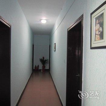 郴州200间主题宾馆酒店提供图片
