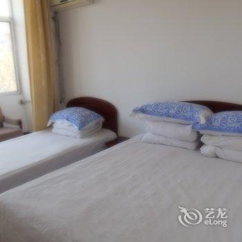 北戴河义瑞旅馆酒店提供图片