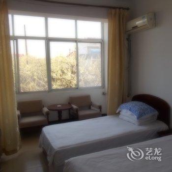 北戴河义瑞旅馆酒店提供图片