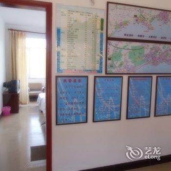 北戴河义瑞旅馆酒店提供图片