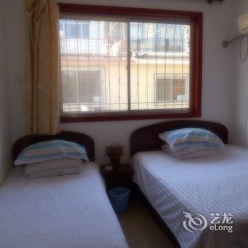 北戴河义瑞旅馆酒店提供图片