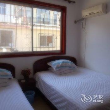 北戴河义瑞旅馆酒店提供图片